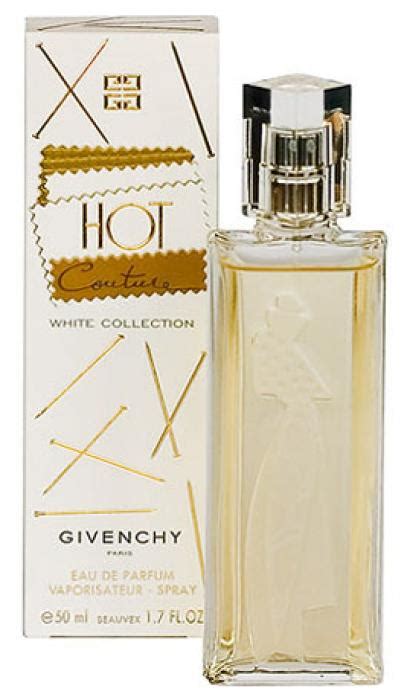 hot couture givenchy price|hot couture white collection Givenchy.